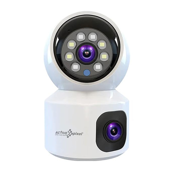 WiFi Wireless Camera