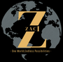 Zac One World